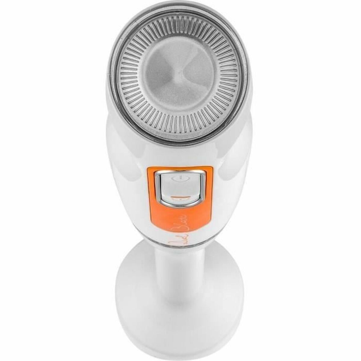 V2H2C8E6CBE06C2890DBEFCEA4D7D8F6887R5794452P4