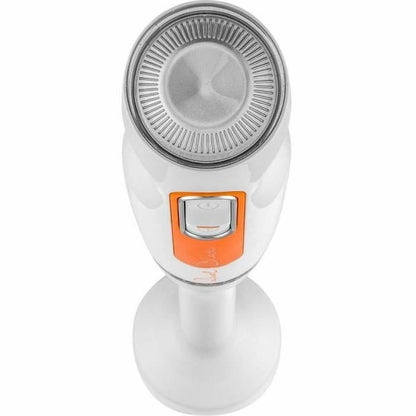 V2H2C8E6CBE06C2890DBEFCEA4D7D8F6887R5794452P4