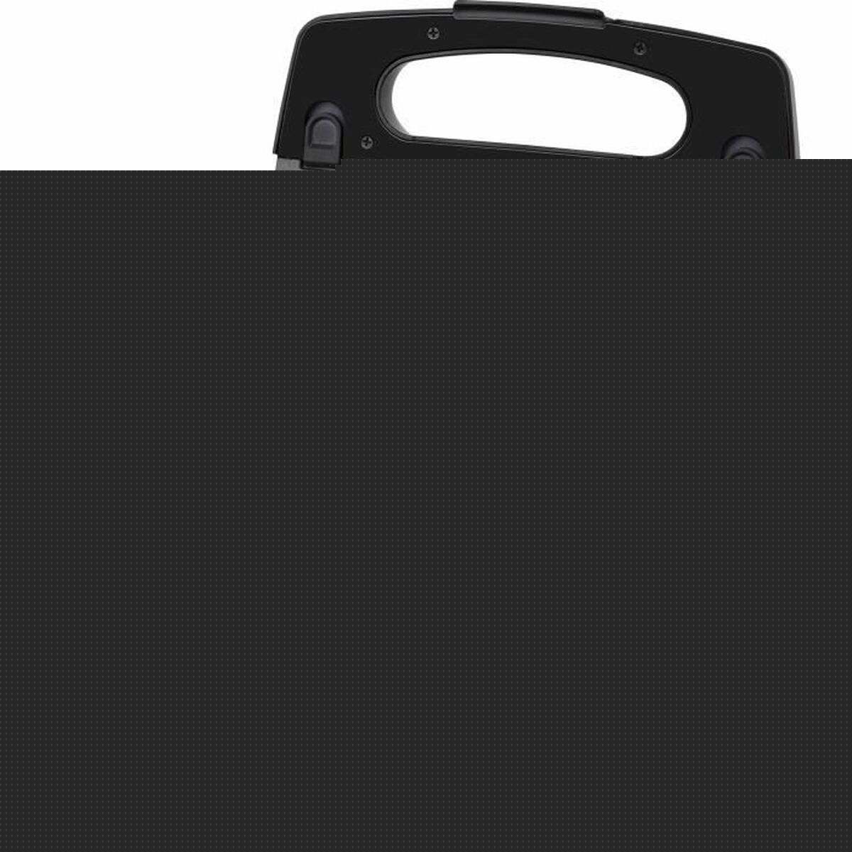 V3HED496A977E5713E8E88C08BCFCF7FE6ER5105020P3