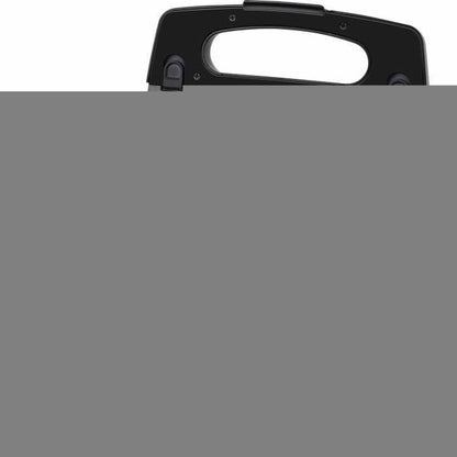 V3HED496A977E5713E8E88C08BCFCF7FE6ER5105020P3