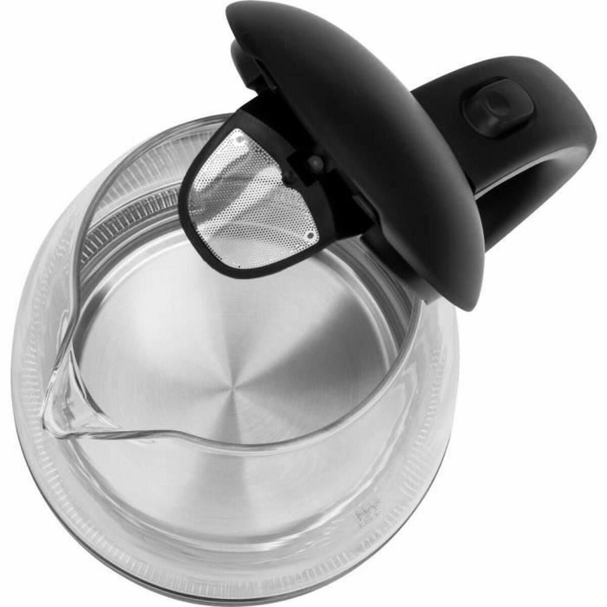 V2HE432F7175F274B9889E4A91F6AD876C0R6121590P4