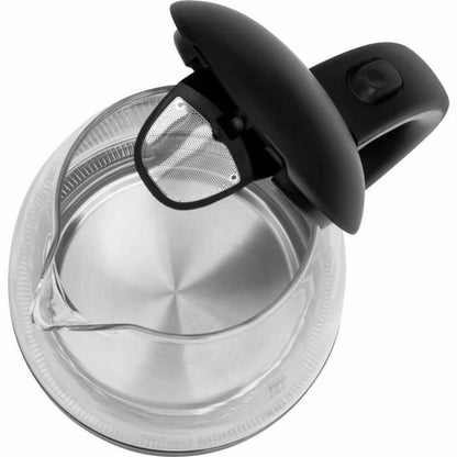 V2HE432F7175F274B9889E4A91F6AD876C0R6121590P4