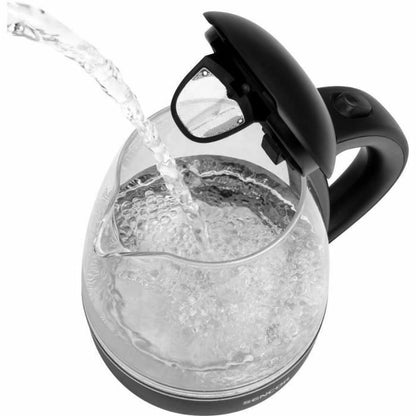 V2HC84CFB805C38026CABE261E753F98321R6121593P5