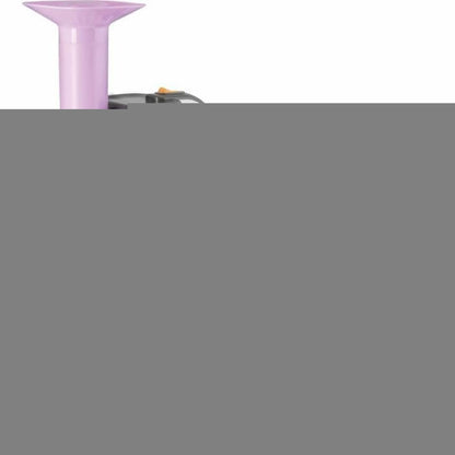 V3H88E5AE14DD9B604DFCB7CB4D8B4D3199R5316401P3