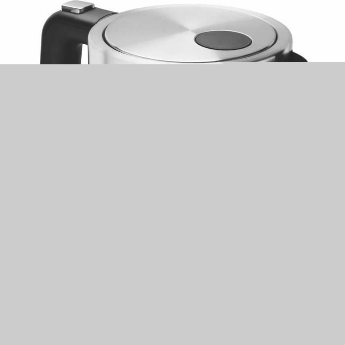 V2H4A54D5CC448024CBC500B88BC6677C72R6754098P1