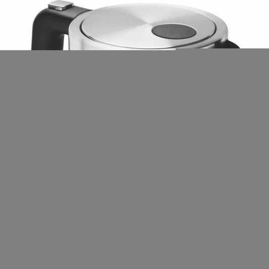 V2H4A54D5CC448024CBC500B88BC6677C72R6754098P1