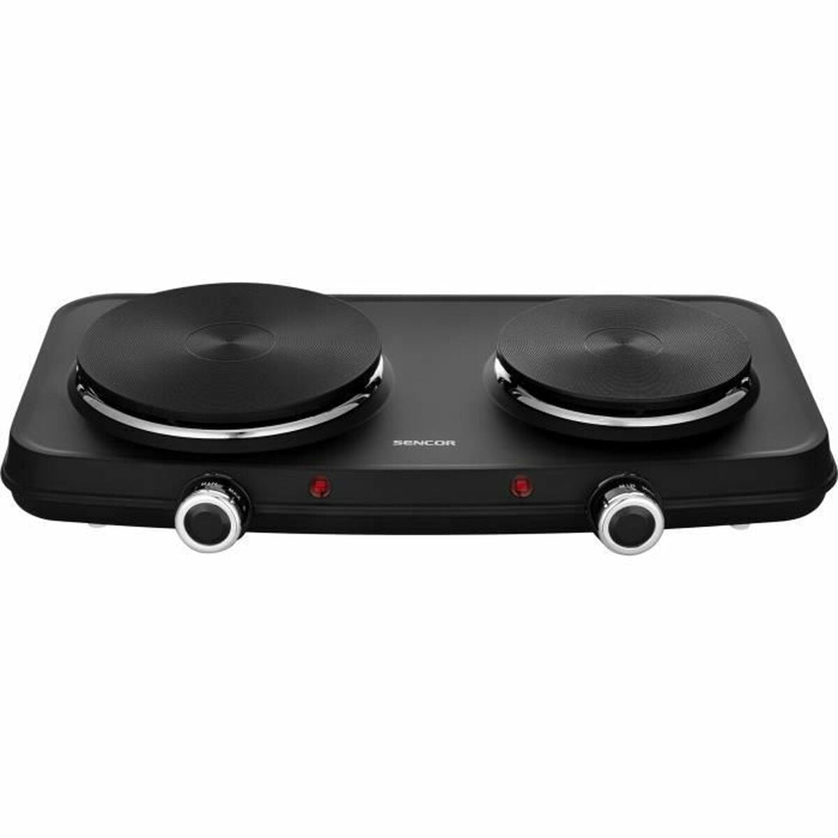 V4HE8B7E4950E3D5870B5CBCECCD7392356R6282326P1