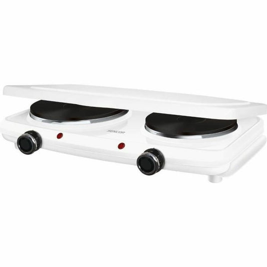 V2HE78C3D17EC970B615899E8CBECD4CD80R5837933P1