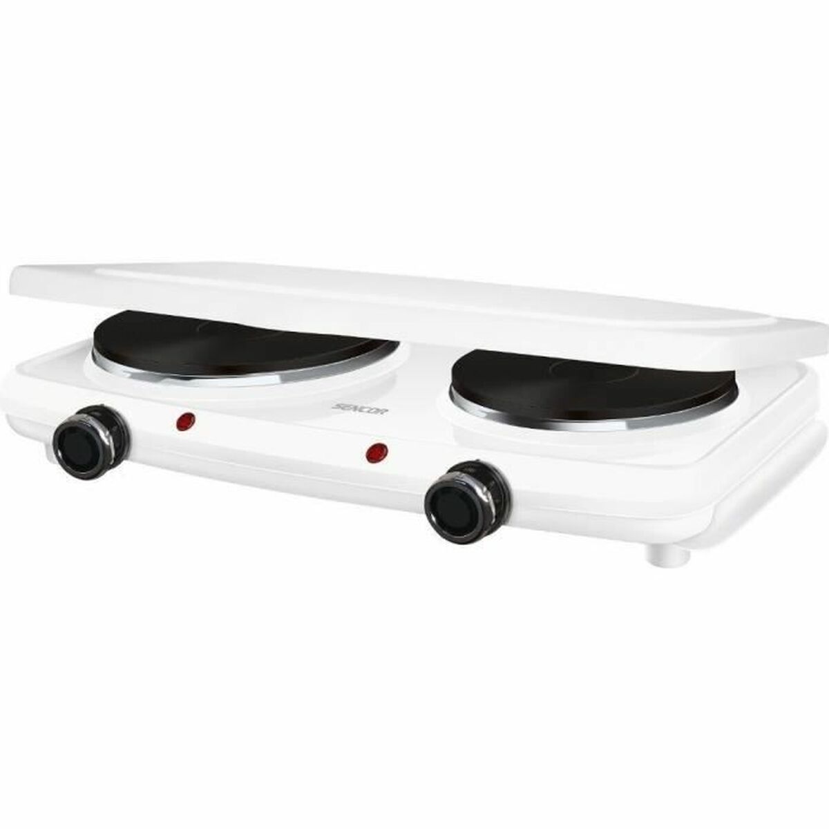 V2HE78C3D17EC970B615899E8CBECD4CD80R5837933P1