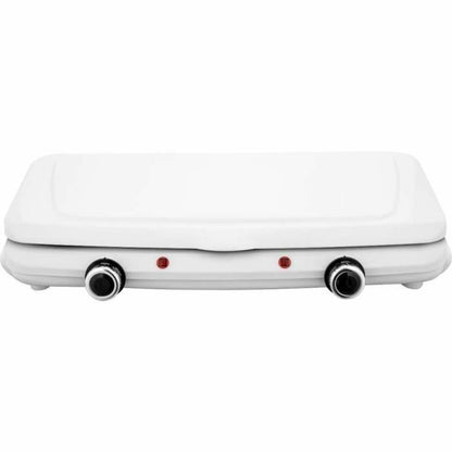 V2H80C5F958447709F4E7F3B85561A753D4R5837937P3