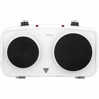 V2H32E67876C52D2ABB2ACFC7973453540CR5837939P4