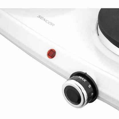 V2HA4B992B231430084DC0D6B01578C631FR5837943P6