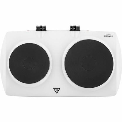 V4H12E6A450EAEB3DF5CF94FD8B2548CEA0R6433227P3