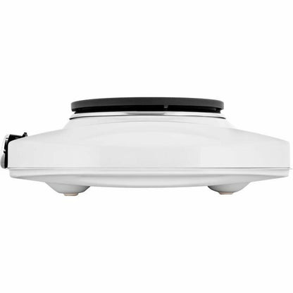 V4HE6951AE6834F83CBF125187039ADB6F8R6433229P4