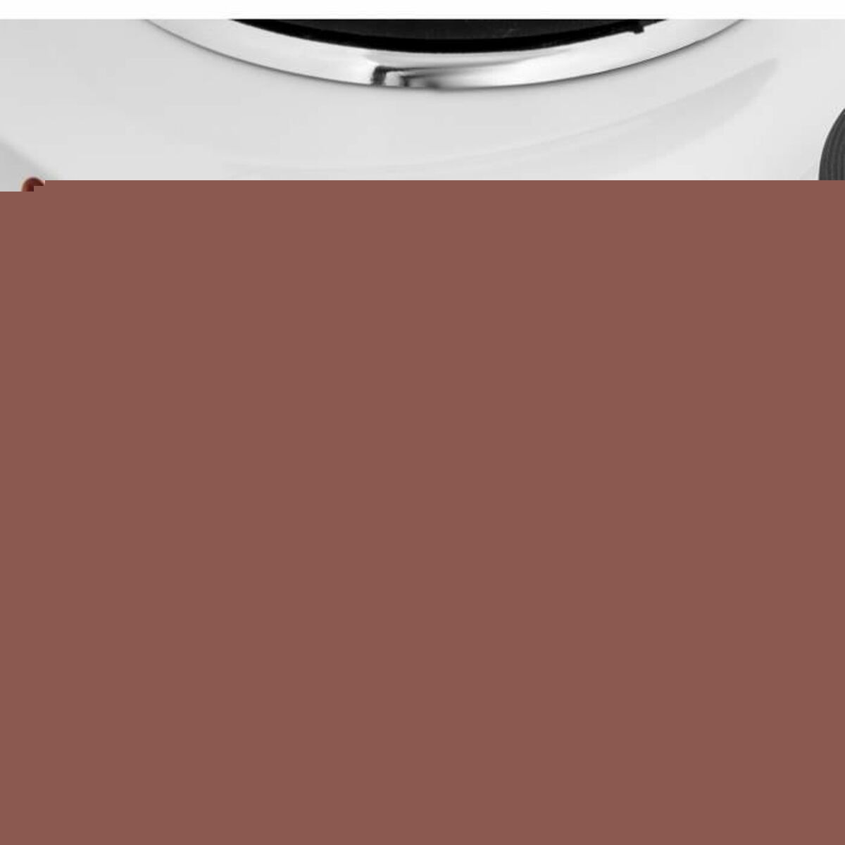 V4H8ADE2AE64477B031BBF065B7B2FD62A2R6433230P5