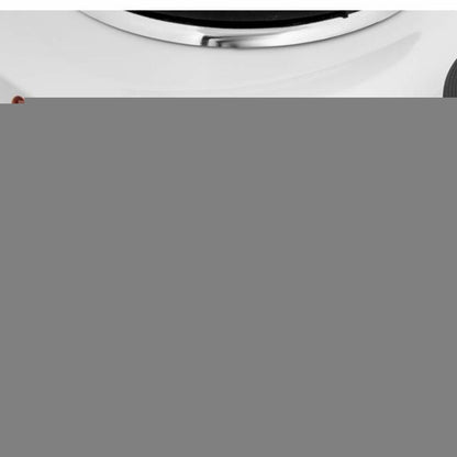 V4H8ADE2AE64477B031BBF065B7B2FD62A2R6433230P5