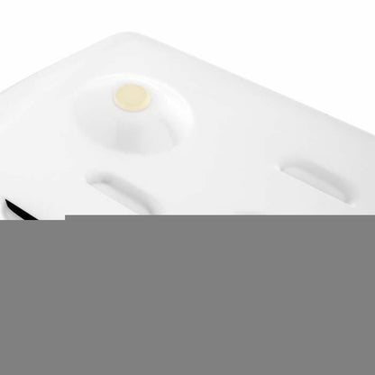 V4HAF6D84D064884E4571EA5F6794A5DAB6R6433231P6