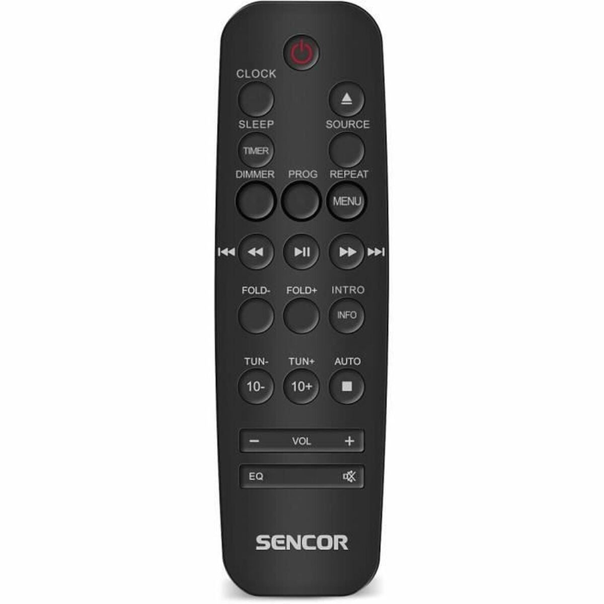 V2HF96B6D8D60D8FE01F4B49E94F73EA19FR5787669P2