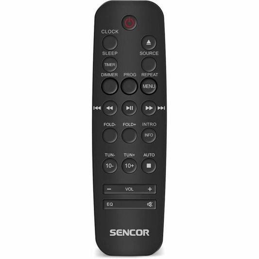 V2HF96B6D8D60D8FE01F4B49E94F73EA19FR5787669P2