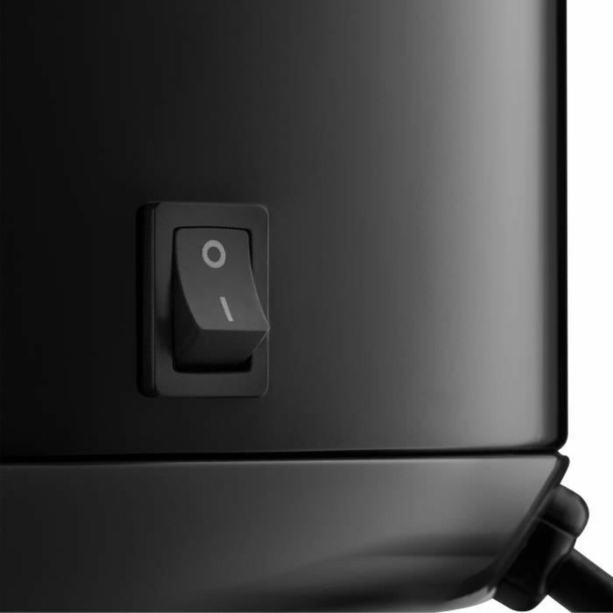 V4HDDC30CE1552D0ECD1647896DE295FC80R5399009P6