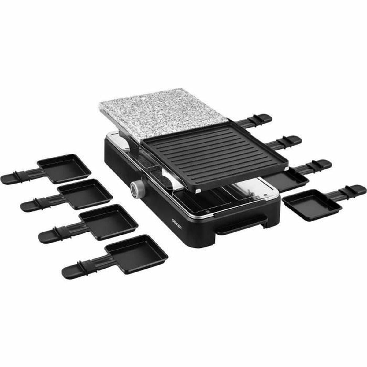 V2HD27E8FD6732B33F9691A9B0F86726602R5783695P4