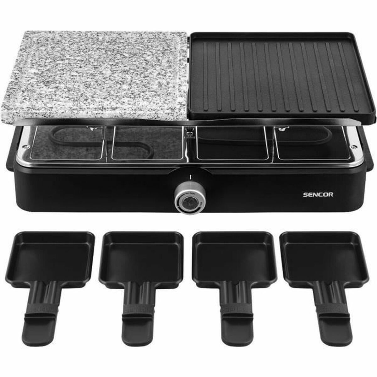 V2H55DD7BEF71FDF9B7B74E2116F8A1A758R5783696P5