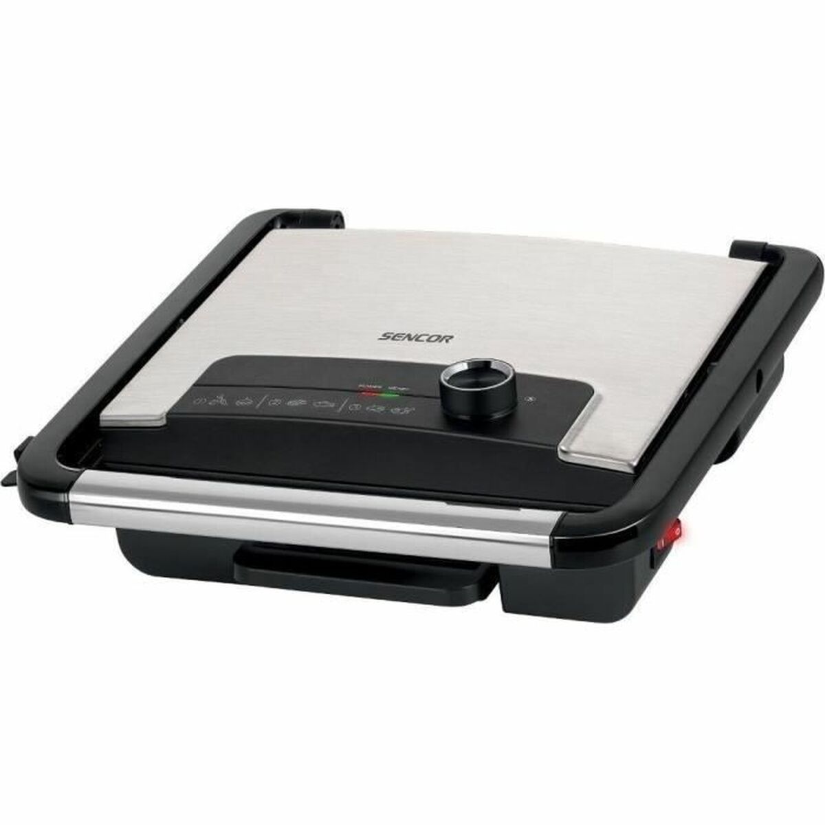 V2H0DB89593B59BF508D4CE95F8C36D858AR5783956P1