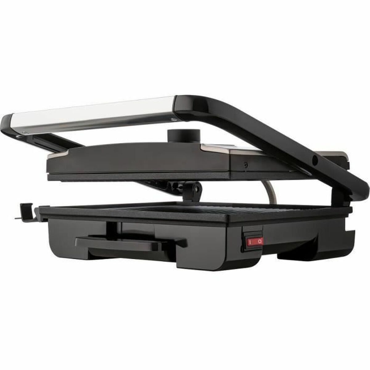 V2HD3EB6007060FD307E5C273EF8C21B9C6R5783974P5