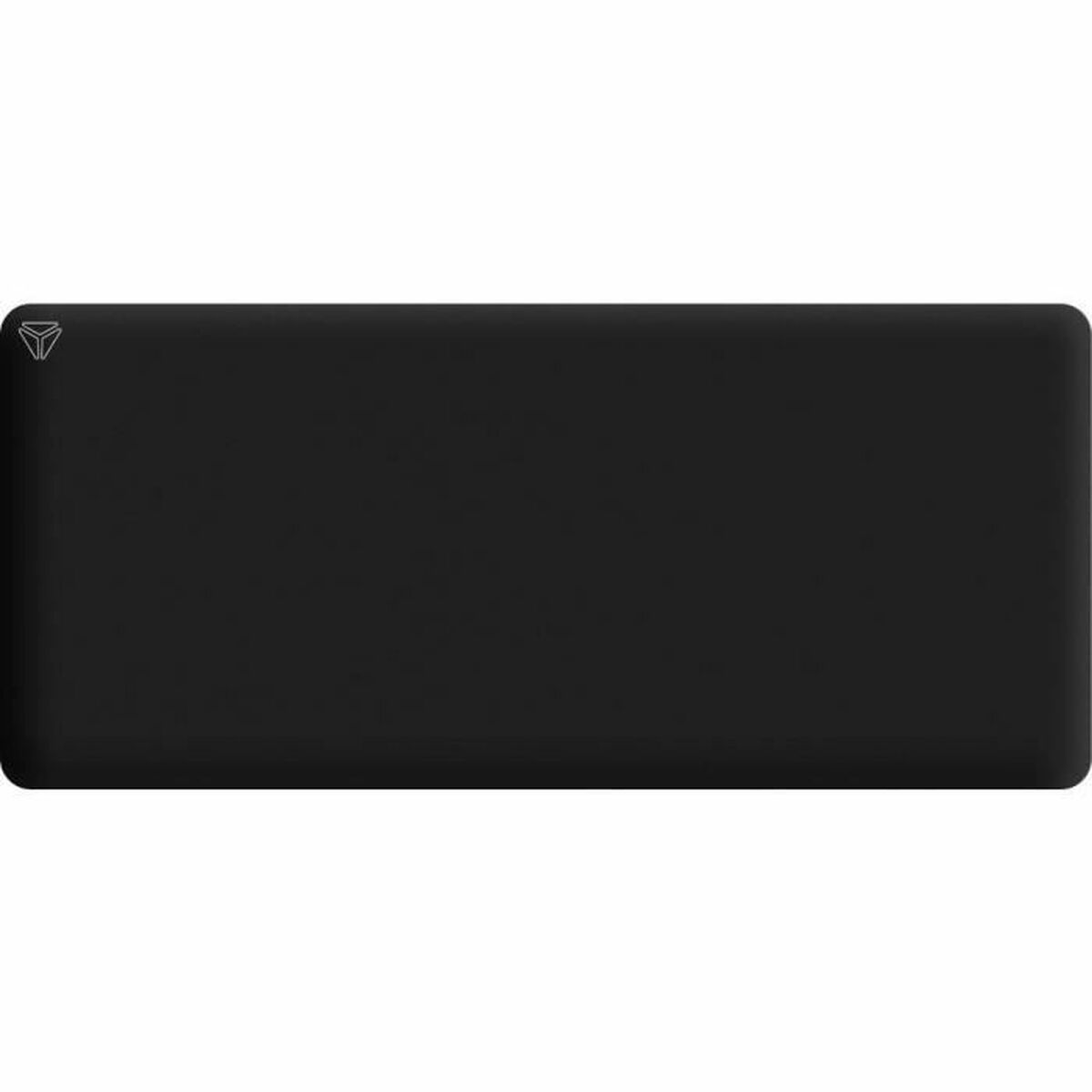 V3H09C687E21BA2585EC92CA3E9E3B049BBR5786927P1