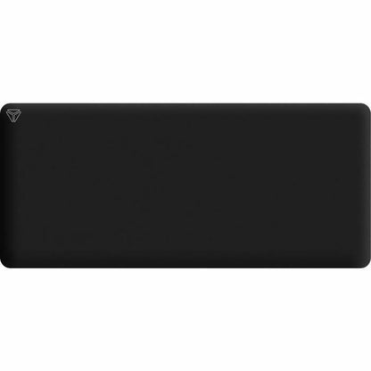 V3H09C687E21BA2585EC92CA3E9E3B049BBR5786927P1