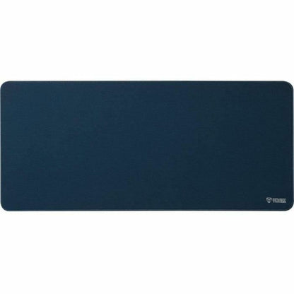 V3H6DCBCB10F6B392B4562DDDDE76A8A183R5786862P1