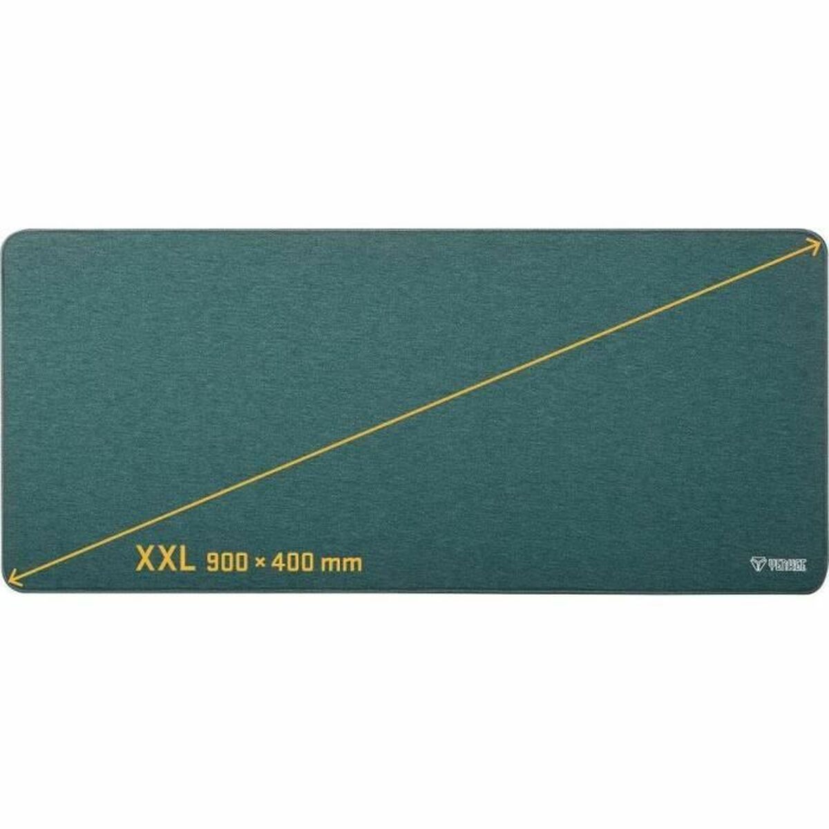 V3HE0F73EF194C2E90096C70CB784D8ED28R5786869P3