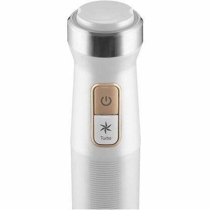 V5HDE9EFF86D5D15929C48CD1DE4B6EDBE3R6367447P3