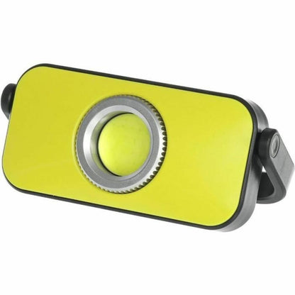 V3HE8D7D89EC82A57C5A101E279A63065A9R5902129P1