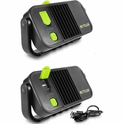 V3HA17BF2F3B8BAEC1D48CAD775D5278E6FR5902139P6