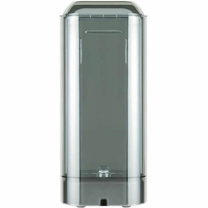 V6HF29204DAA5A83BC90D1DDF902C9FED4ER6620907P4