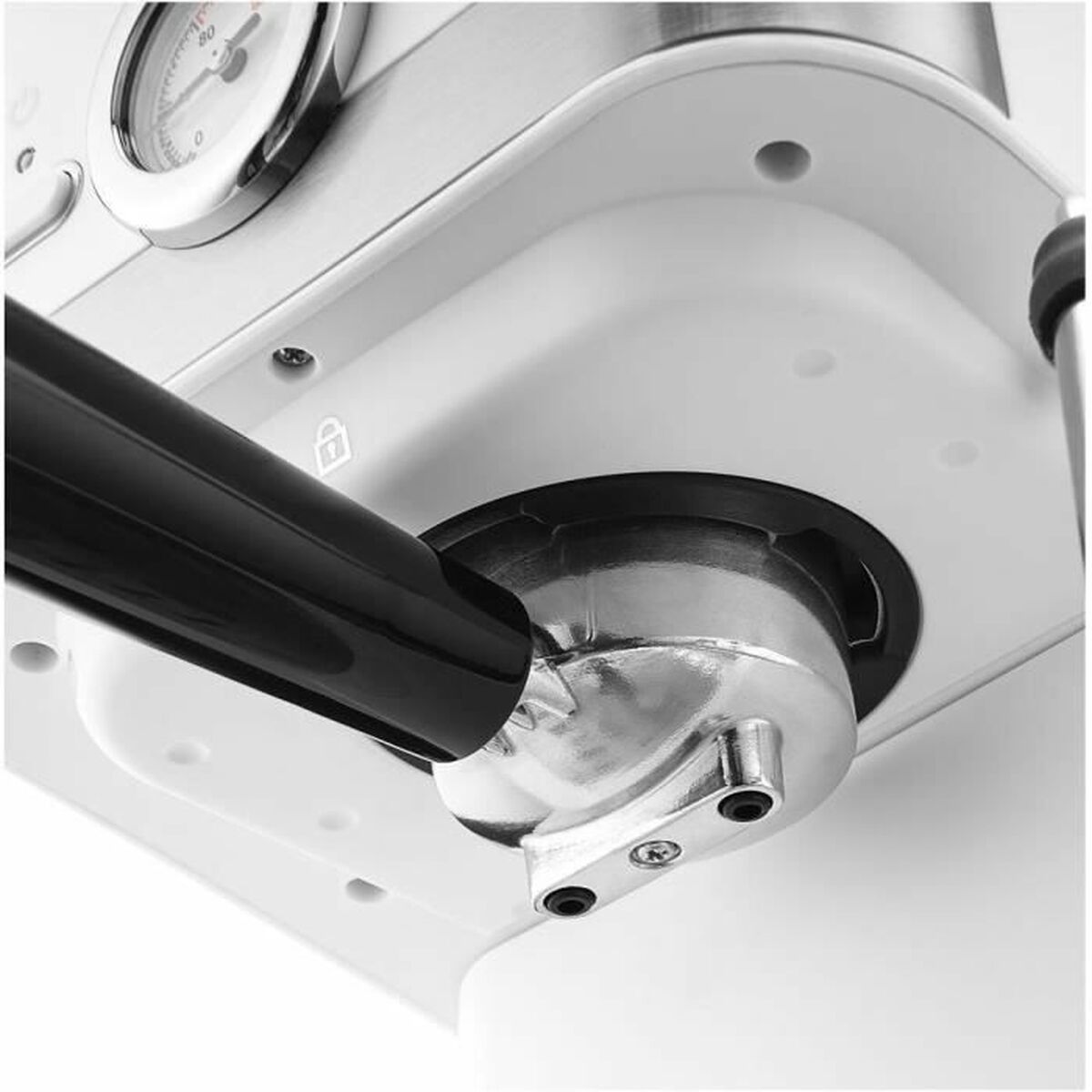 V2H406AEDAADD817ABAC457EAE775060E51R6067015P6