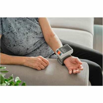 V2HC40AB91C652B70AFB93F15AF9660F2FFR6119366P3