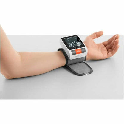 V2H5713AE2DD2B12ACB618E0B2CBBD07BFAR6119367P4