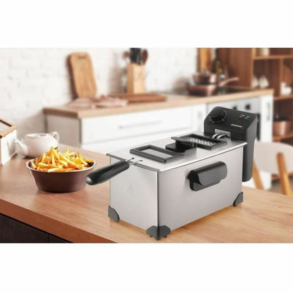 V4H983459966779ACA686E5FD7AC68A396CR6508578P3