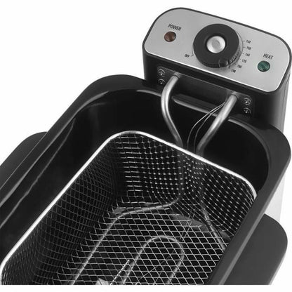 V4HED3881B16A351FDEA518A25502E5C168R6508344P2