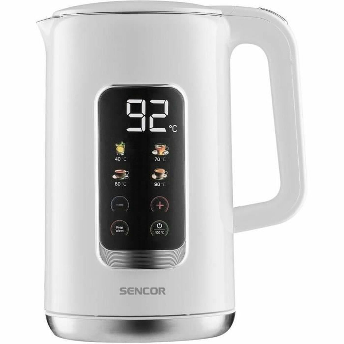 V2H2CFF34666284163B553602C4FB39B503R6121719P1