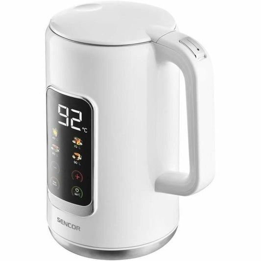 V2HA6C2535BA8FDDB3C57B26694A3A6D66ER6121721P2