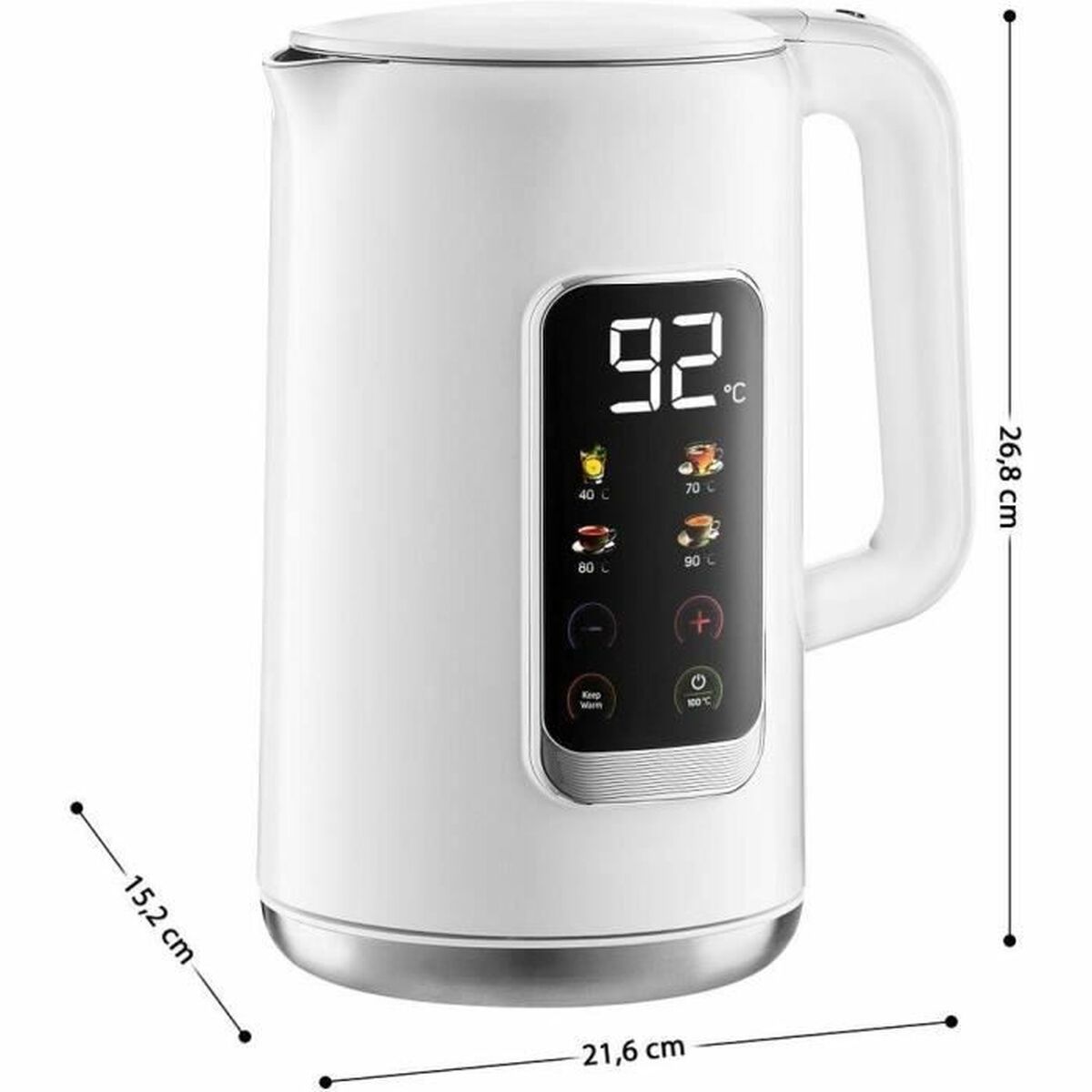 V2H37727C8071DB5F256880A6CAA12F05E7R6121723P3