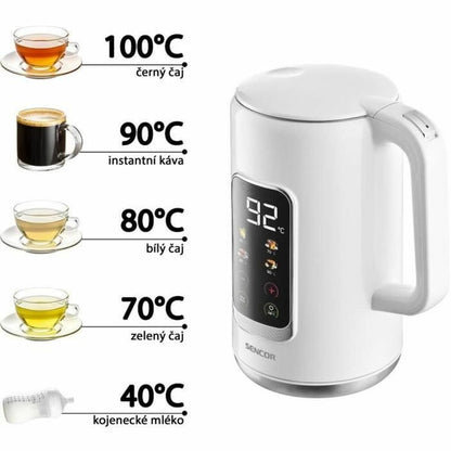 V2HF8D74FB5FE275C9567FF90E77A037DBCR6121727P5