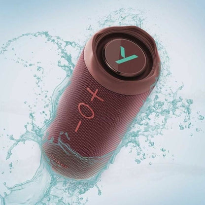 V6H8705CAF30A079B005BAE233CDAEDBAE2R6626788P5