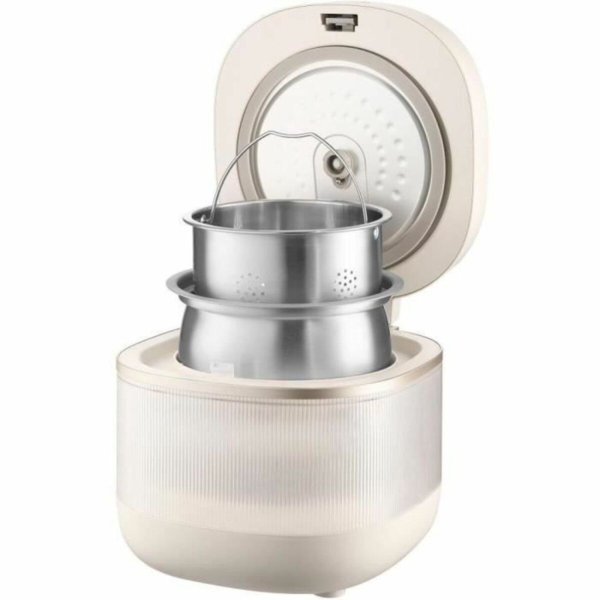 V2HF57C3EE9BA5583C52B5F4949DE21012BR5783007P2