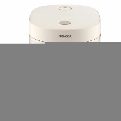 V2H903A49455B81E7358B25C39BB19B99E4R5783009P3