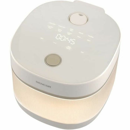 V2HFC4E0A34D4D6EE971955AA748DCDB118R5783011P4