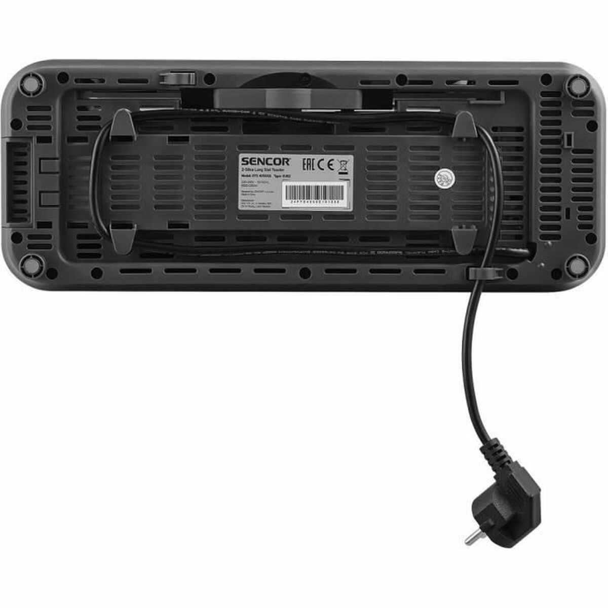 V2HC9301C68C5293C152DB587DB3220271DR5782350P2